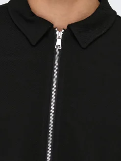 ONSNEWKODYL Sweatshirt