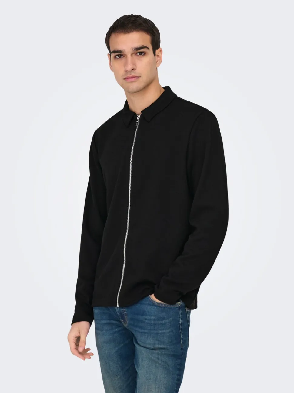 ONSNEWKODYL Sweatshirt