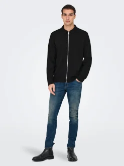 ONSNEWKODYL Sweatshirt