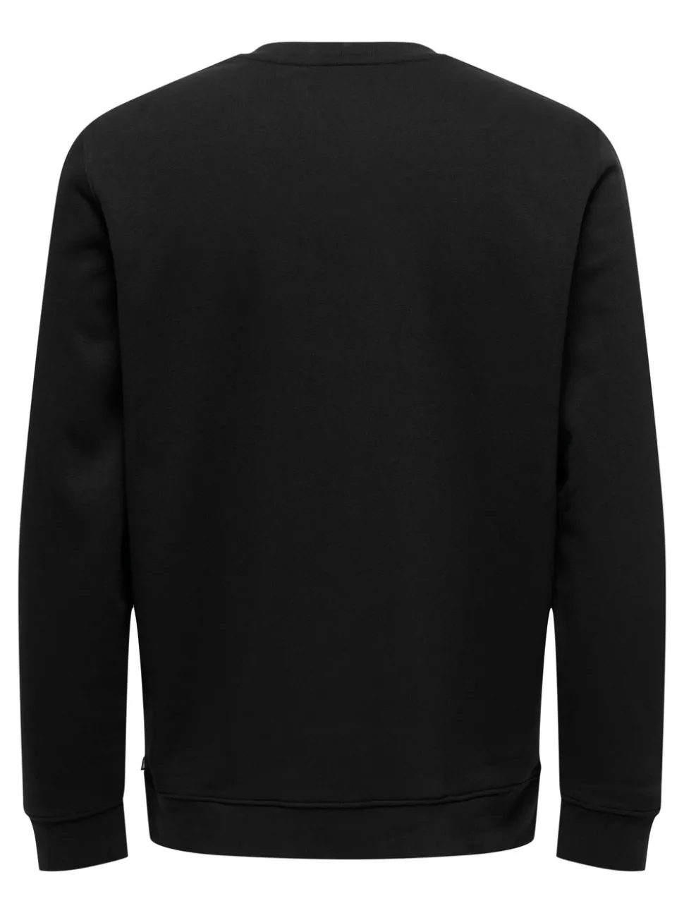 ONSOLIVER Sweatshirt
