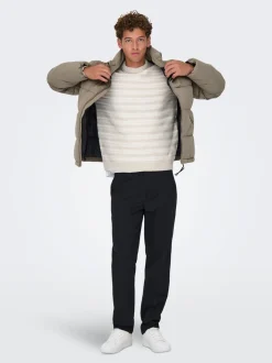 ONSPACK Täckjacka