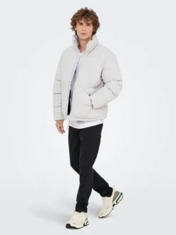 ONSPACK Täckjacka