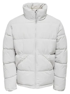 ONSPACK Täckjacka