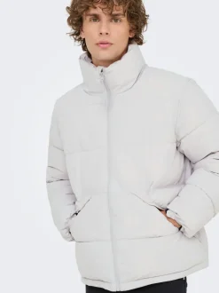 ONSPACK Täckjacka