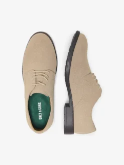 ONSPETER Loafer