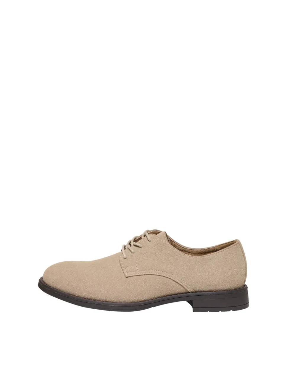 ONSPETER Loafer