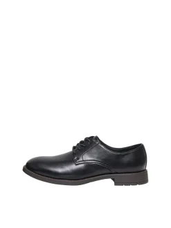 ONSPETER Loafer