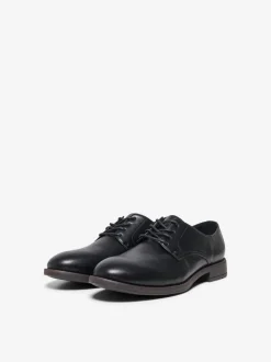 ONSPETER Loafer