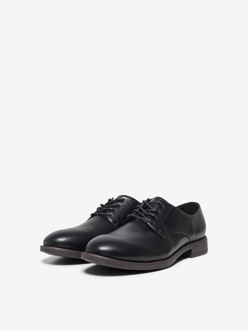 ONSPETER Loafer