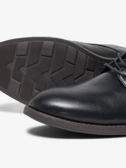 ONSPETER Loafer