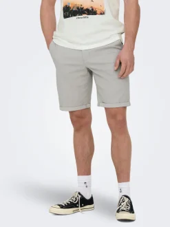ONSPETER Normal passform Shorts