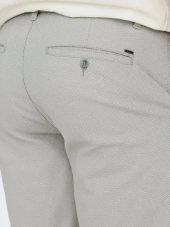 ONSPETER Normal passform Shorts