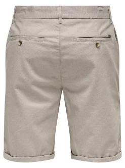 ONSPETER Normal passform Shorts