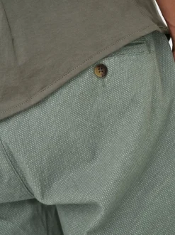 ONSPETER Normal passform Shorts