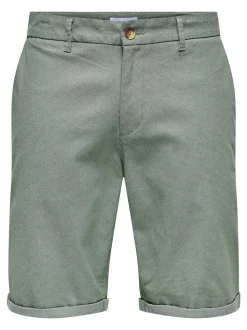 ONSPETER Normal passform Shorts