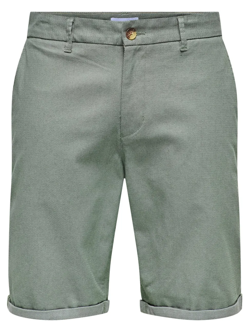 ONSPETER Normal passform Shorts
