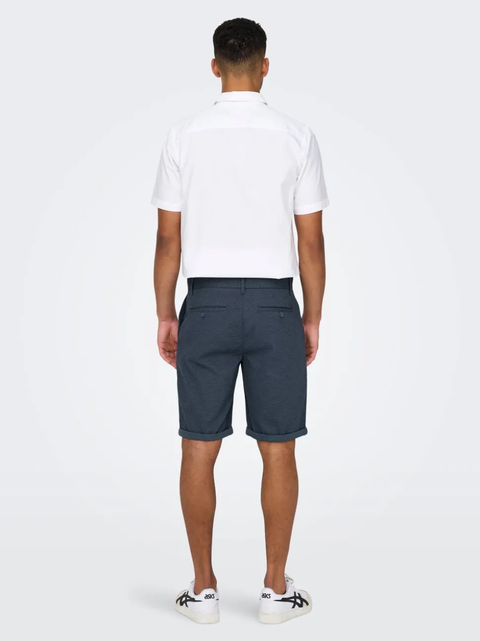 ONSPETER Normal passform Shorts