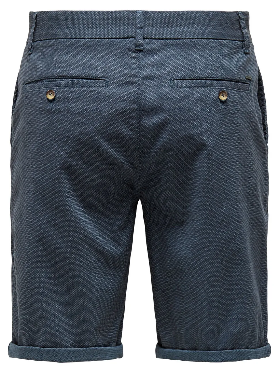 ONSPETER Normal passform Shorts