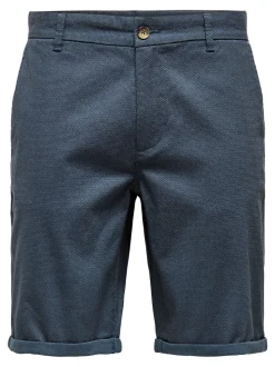 ONSPETER Normal passform Shorts