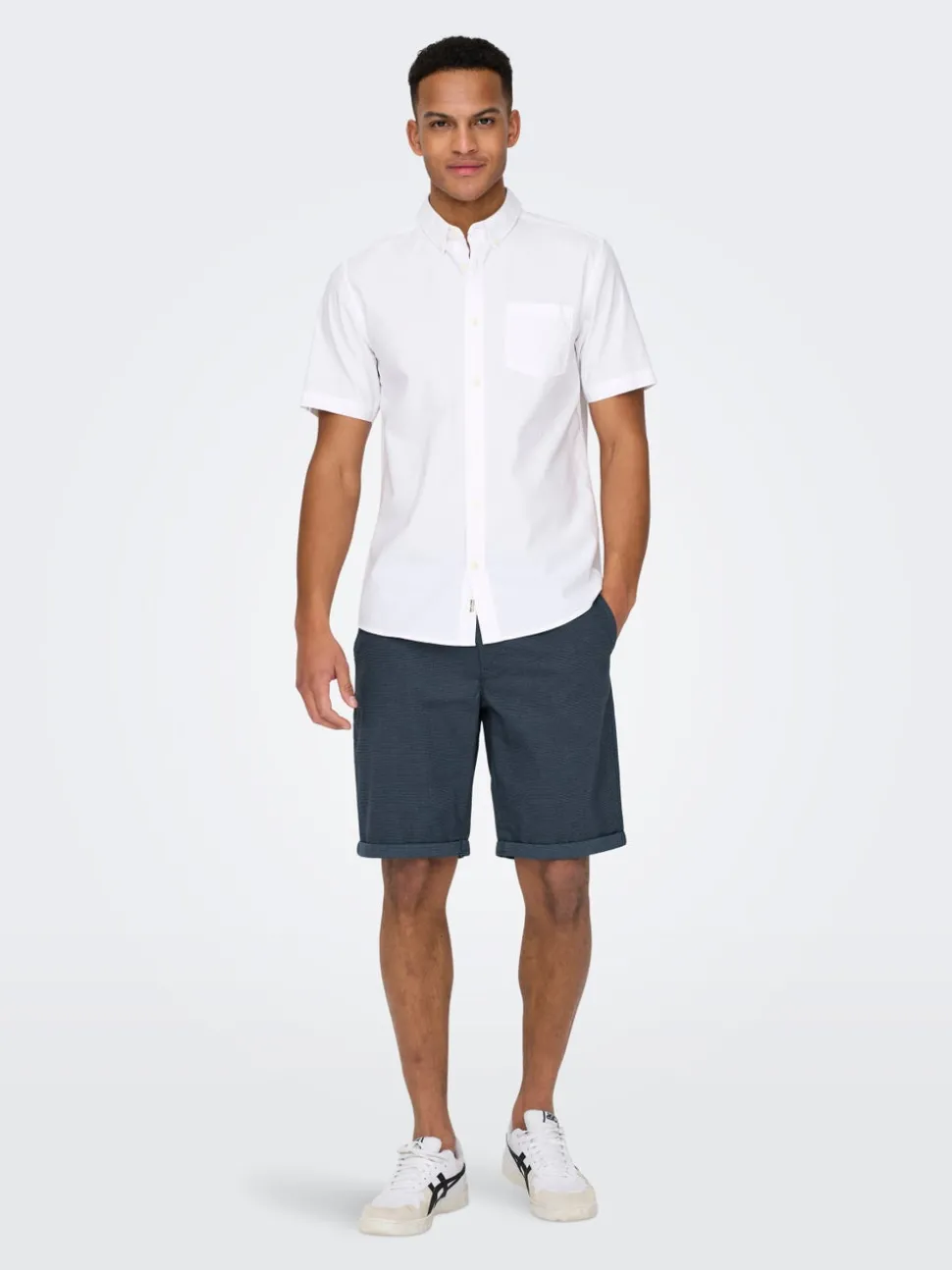 ONSPETER Normal passform Shorts