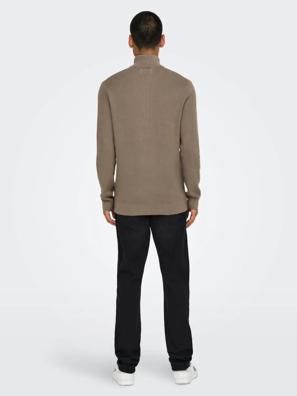 ONSPHIL Pullover