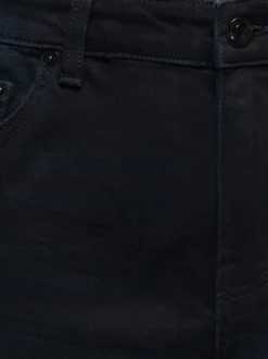 ONSPLY Låg midja Normal passform Shorts