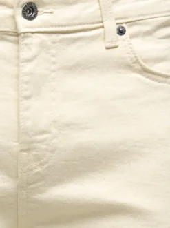 ONSPLY Låg midja Normal passform Shorts