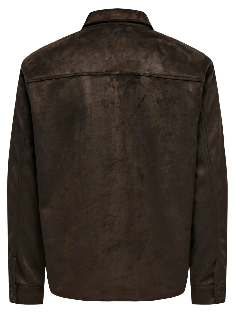 ONSRAVI Skjortjacka