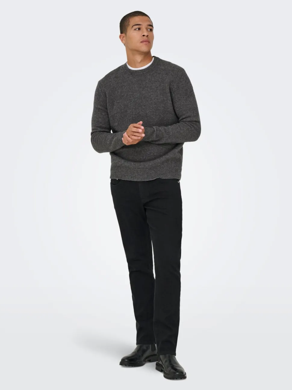 ONSRAY Pullover