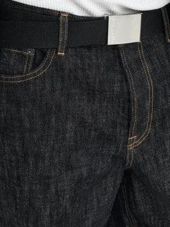 ONSREMI Medelhög midja Vida ben Jeans