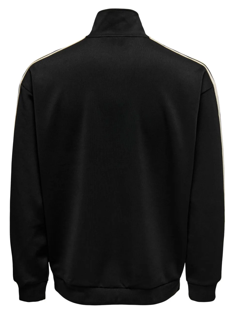 ONSRIBER Sweatshirt
