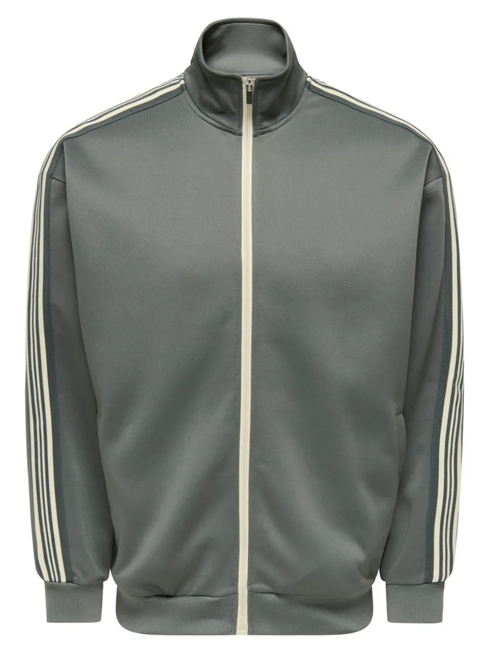 ONSRIBER Sweatshirt