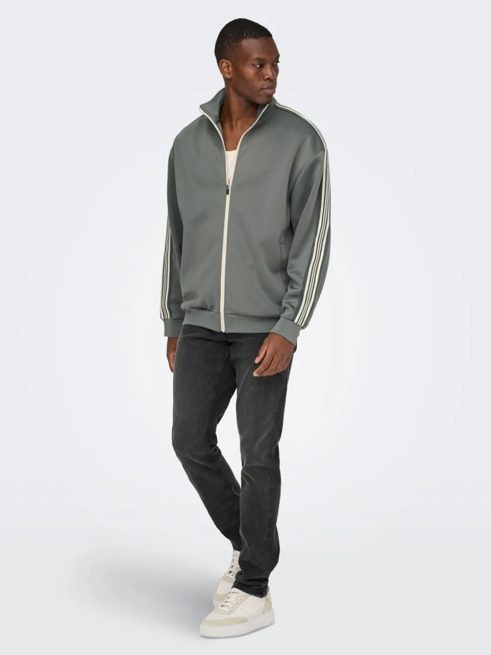 ONSRIBER Sweatshirt