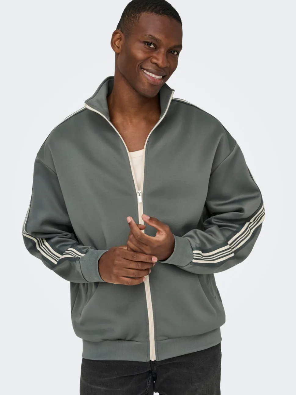 ONSRIBER Sweatshirt