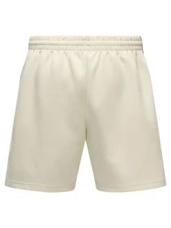 ONSRIBER Vida ben Träningsshorts