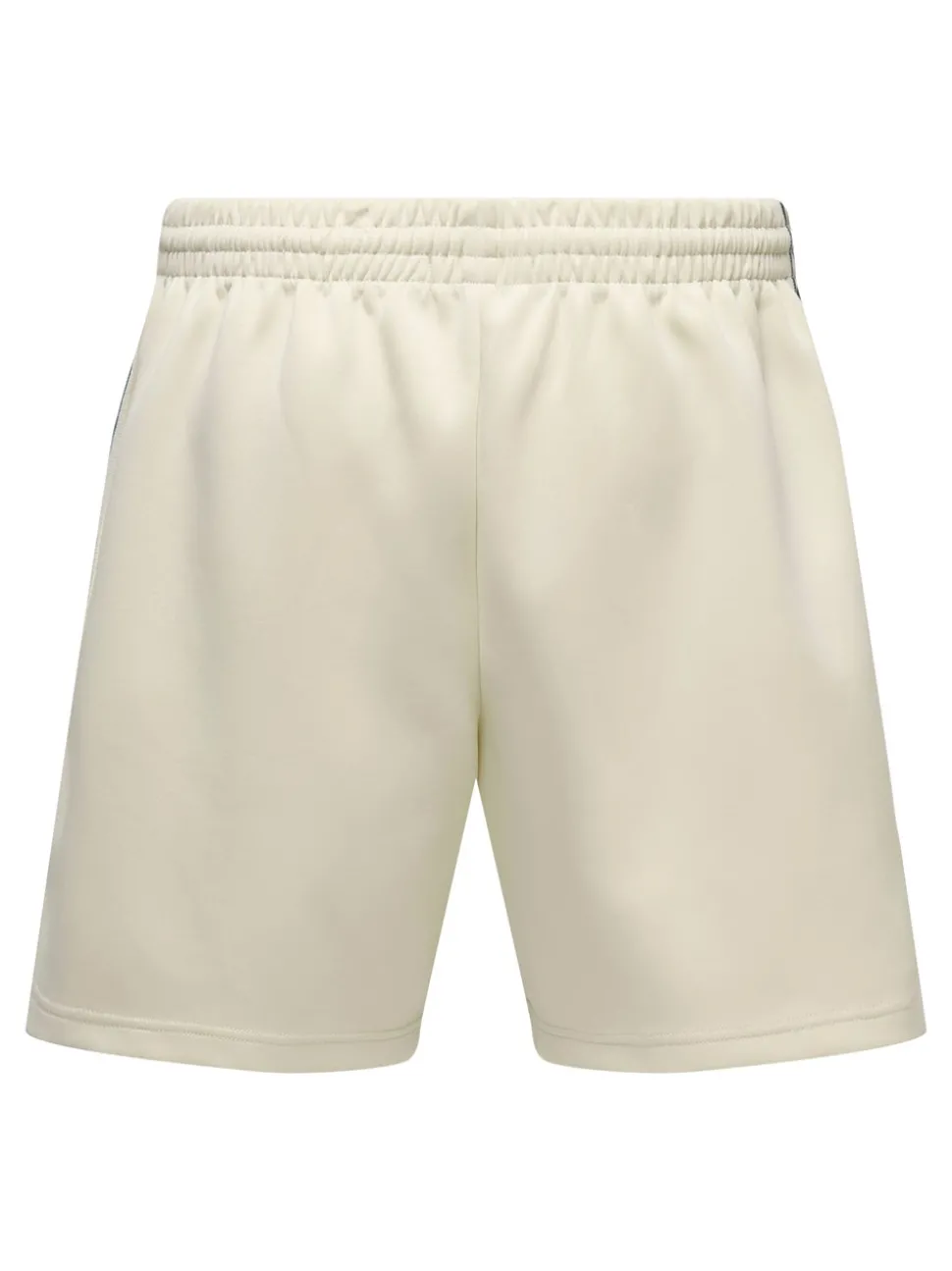 ONSRIBER Vida ben Träningsshorts