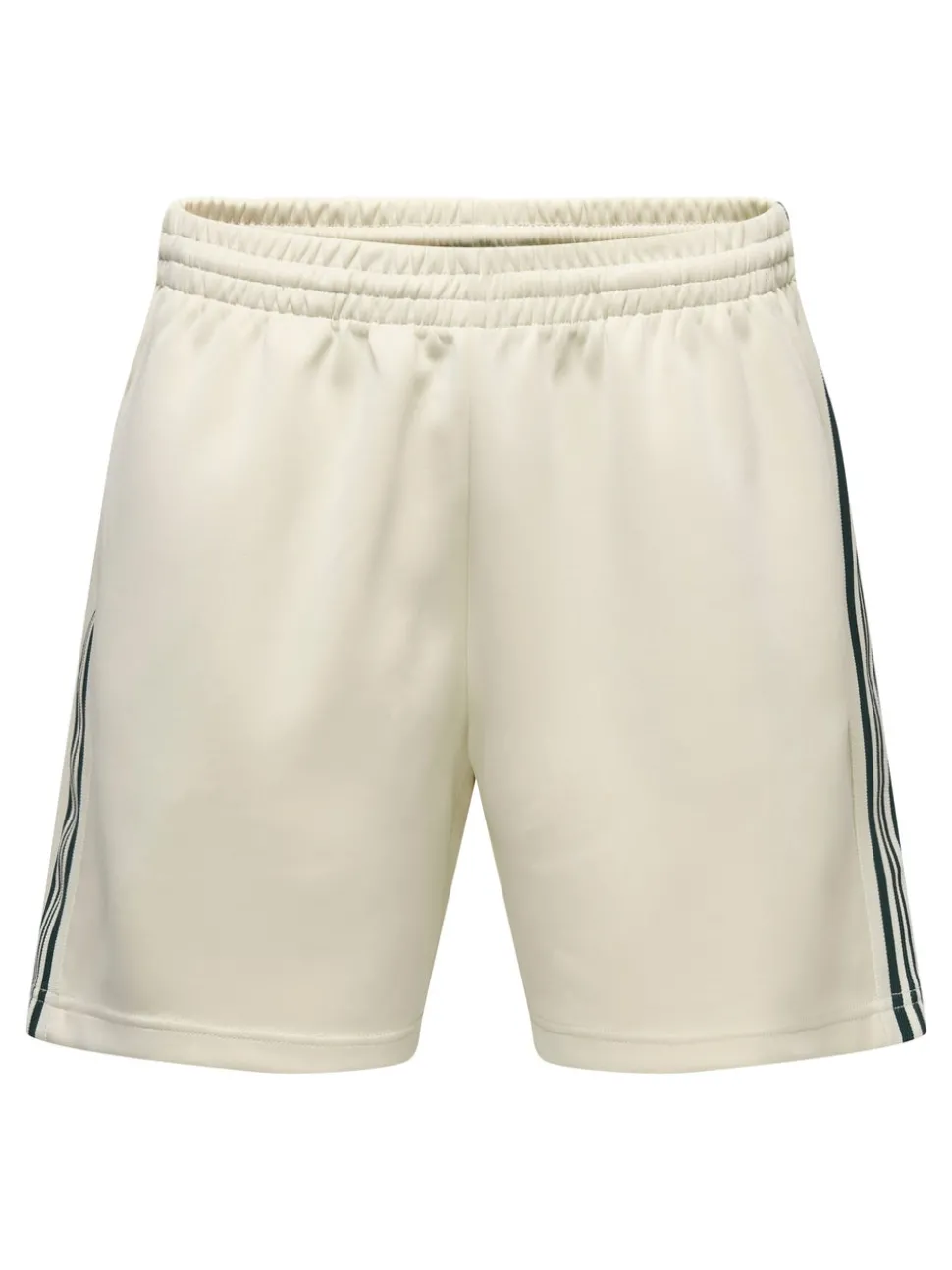 ONSRIBER Vida ben Träningsshorts