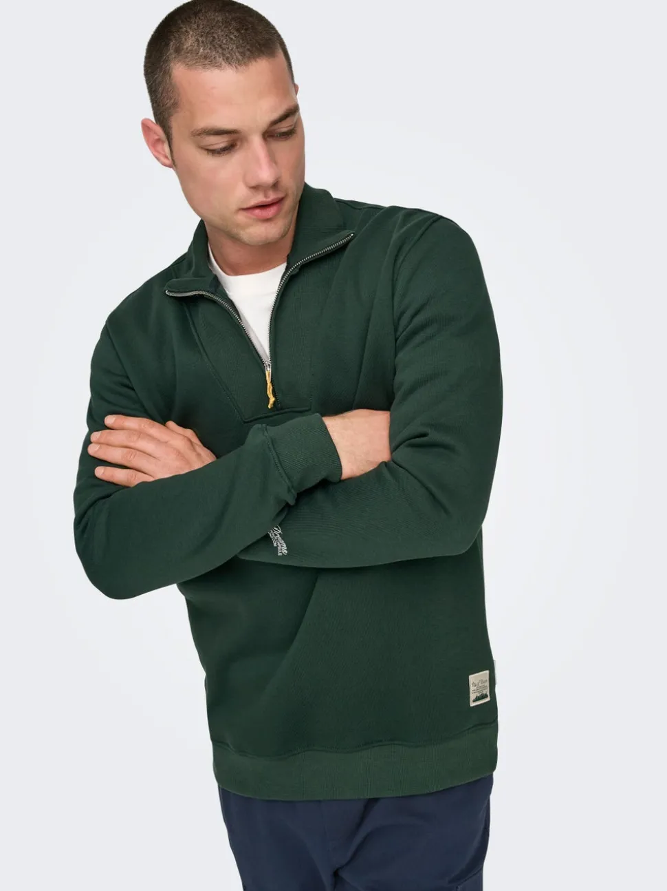ONSRILEY Sweatshirt