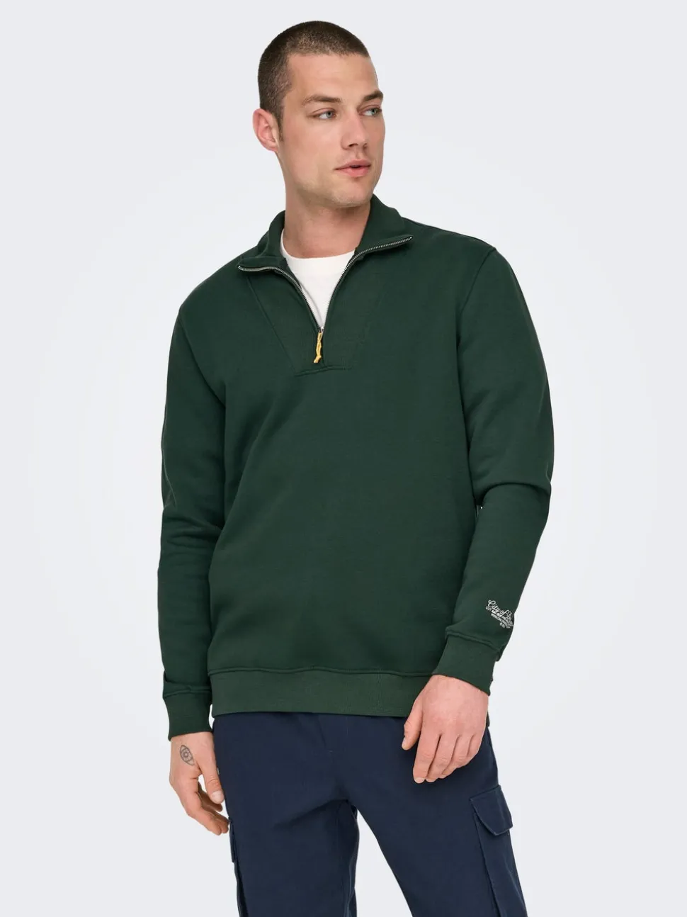 ONSRILEY Sweatshirt