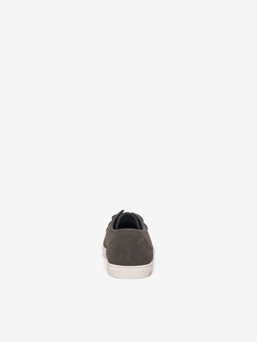 ONSROBERT Sneaker
