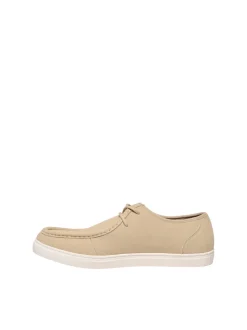 ONSROBERT Sneaker