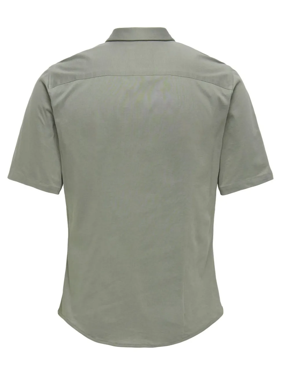 ONSROBIN Skjorta