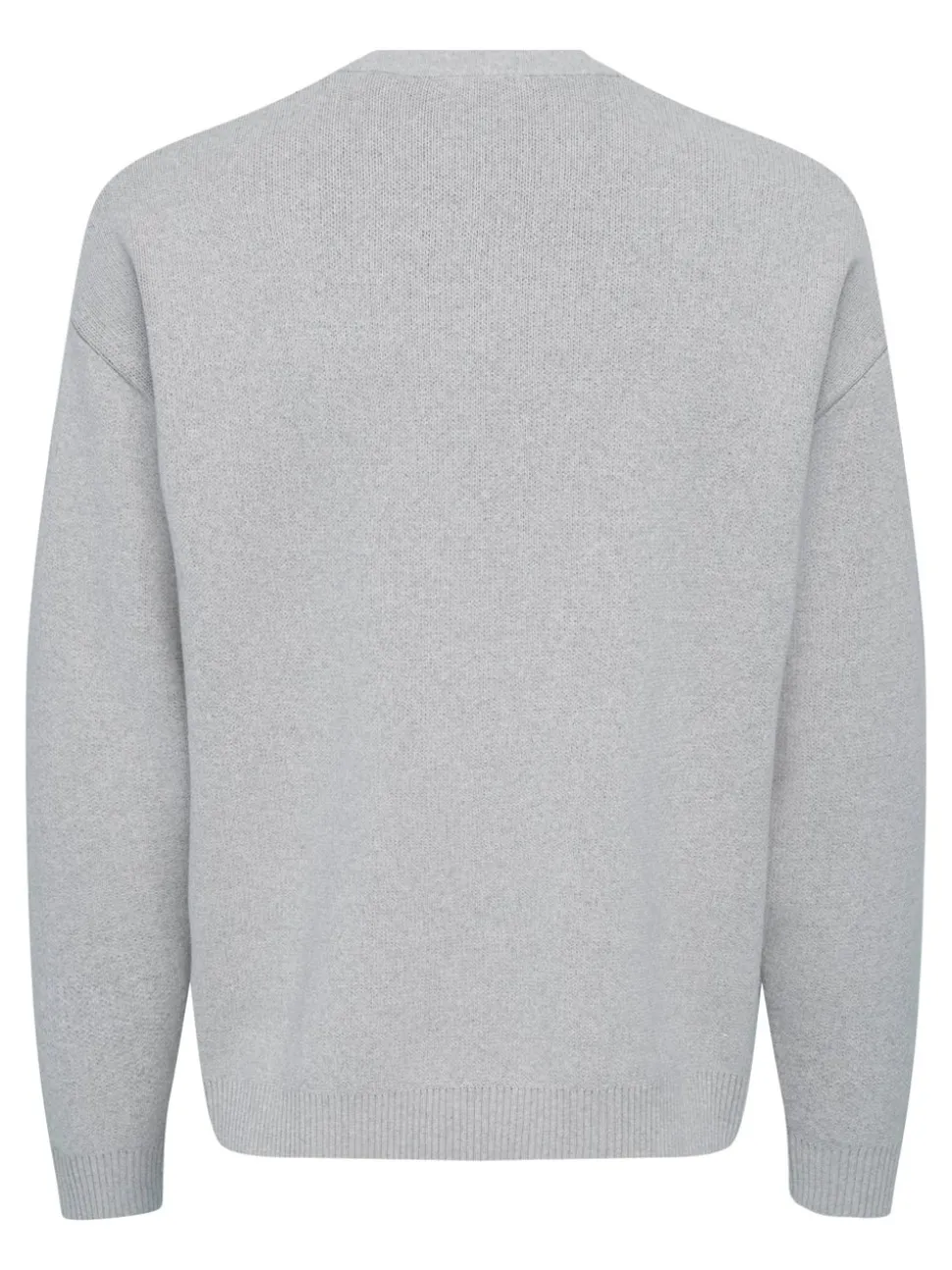 ONSRUNYNEW Pullover