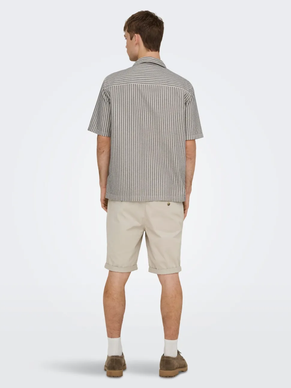 ONSSAUL Normal passform Shorts