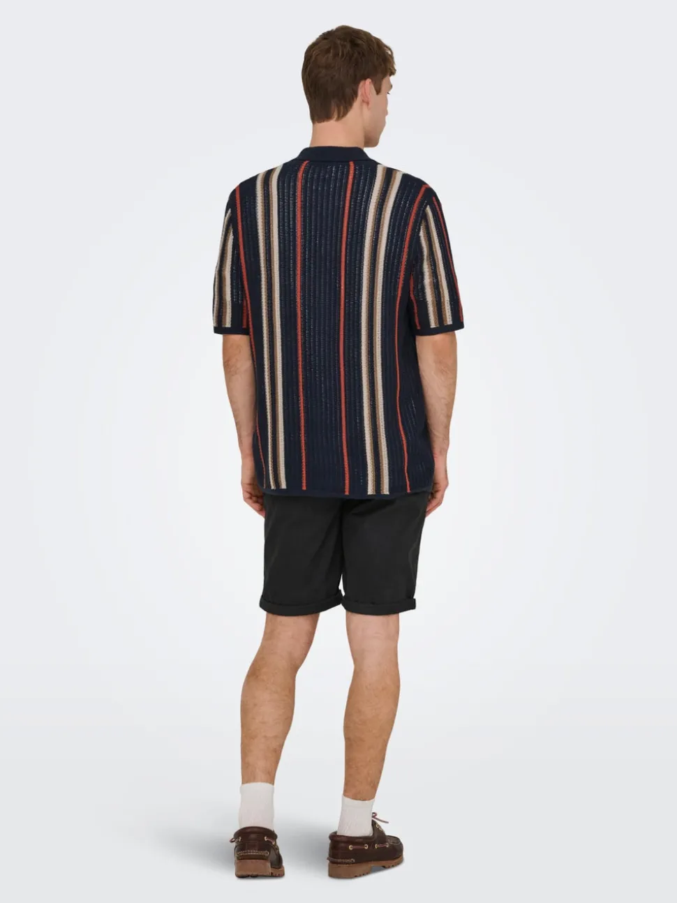 ONSSAUL Normal passform Shorts