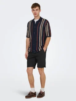 ONSSAUL Normal passform Shorts