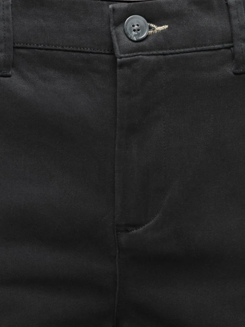 ONSSAUL Normal passform Shorts