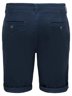 ONSSAUL Normal passform Shorts