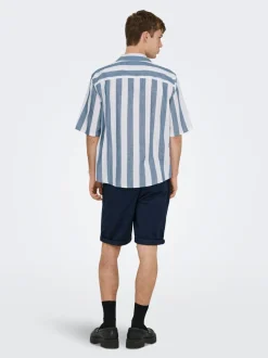 ONSSAUL Normal passform Shorts