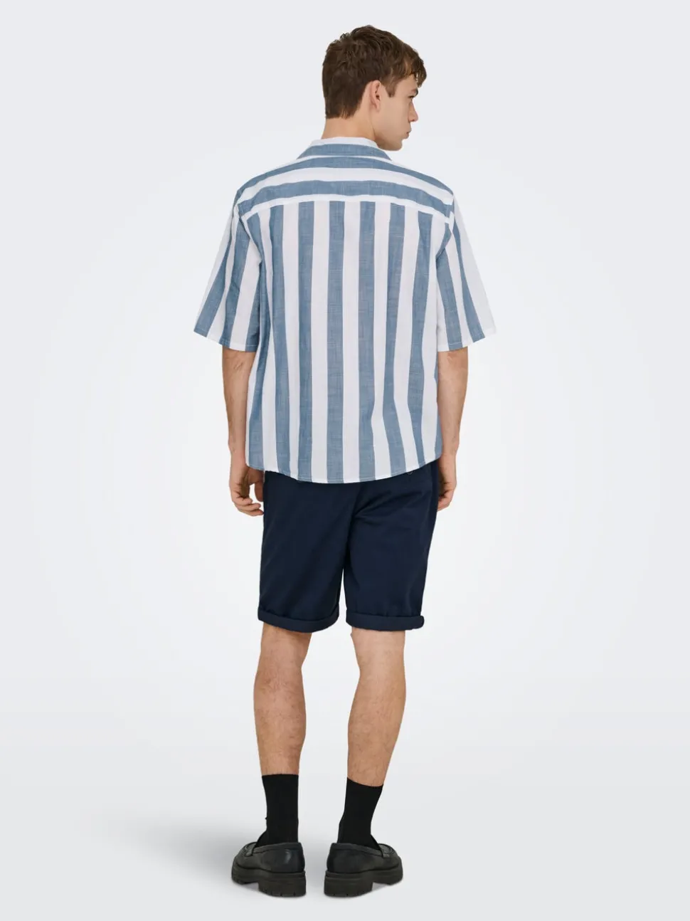 ONSSAUL Normal passform Shorts